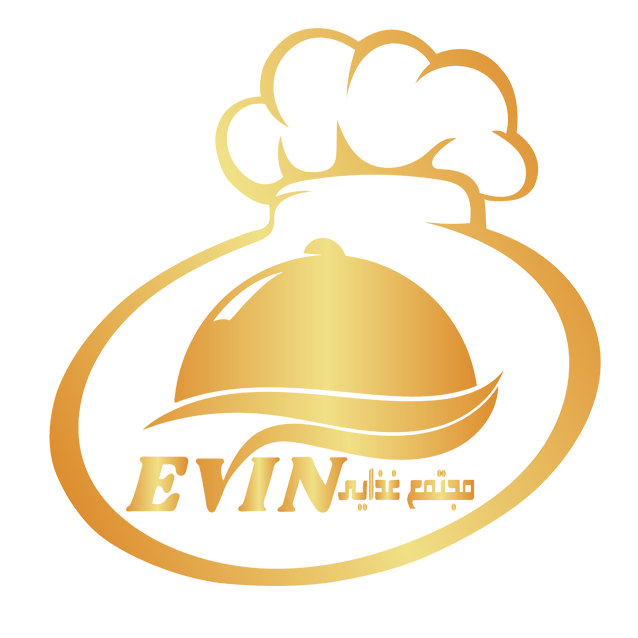 مجموعه غذایی اوین